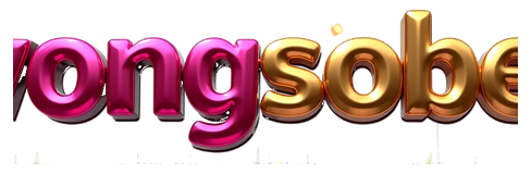 wongsobet