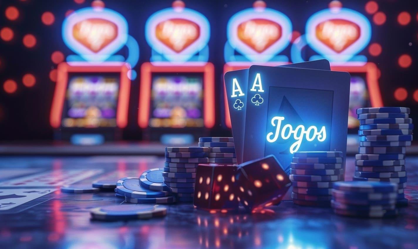 wongsobet featured game showcase