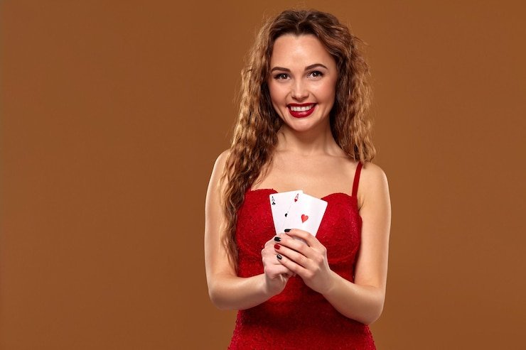 Platform wongsobet dengan berbagai kategori permainan