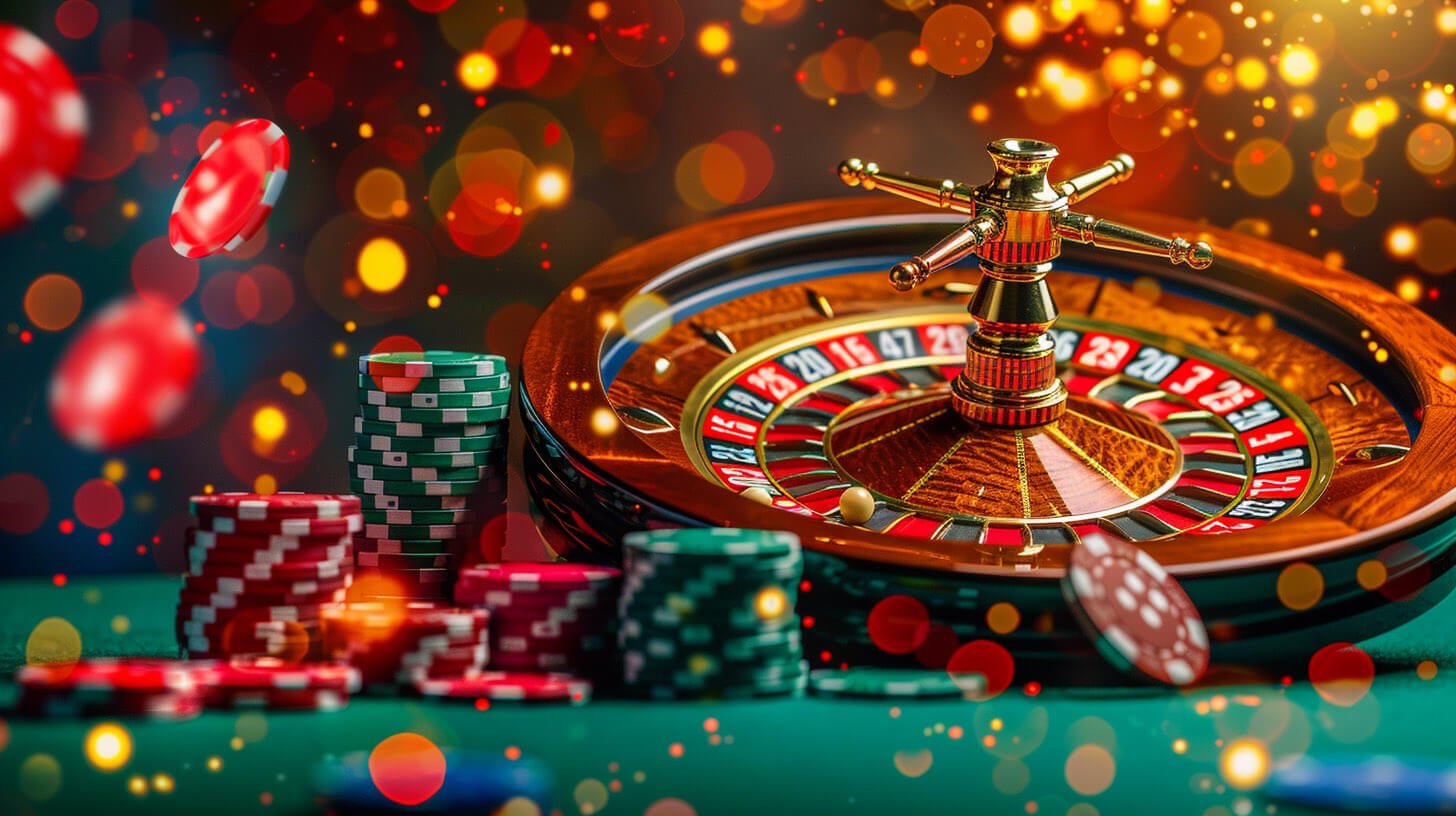 Dashboard keamanan dan verifikasi akun wongsobet