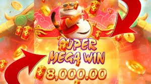 wongsobet featured game showcase