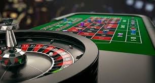 Antarmuka virtual account dan QRIS di wongsobet