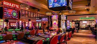 wongsobet featured game showcase