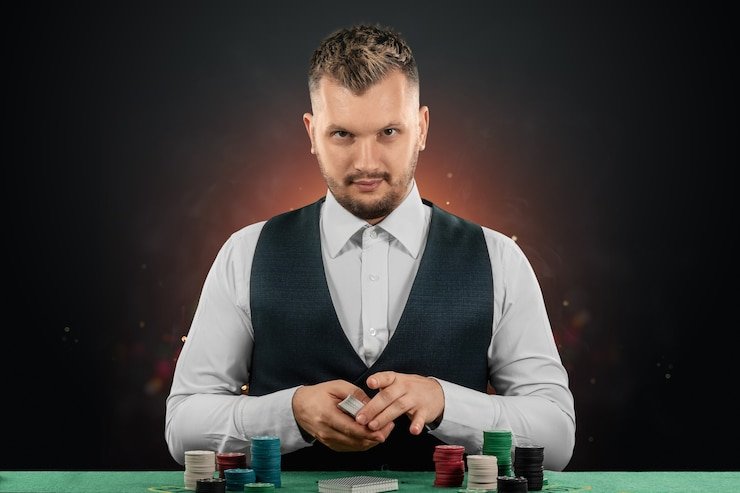 Opsi pembayaran DANA dan QRIS yang tersedia di wongsobet