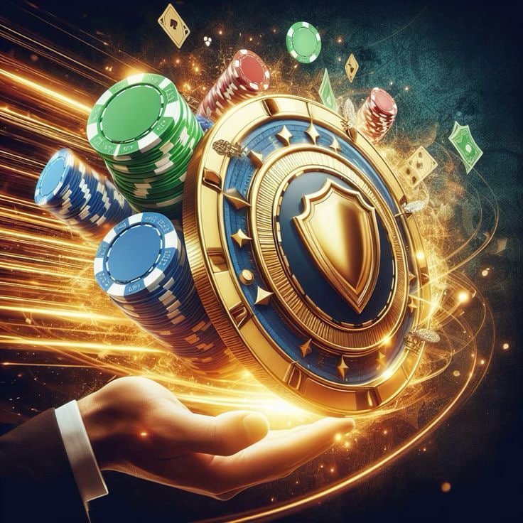 wongsobet featured game showcase