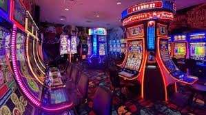 Dashboard hasil undian Togel Draw real-time