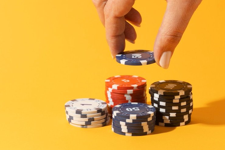 wongsobet featured game showcase
