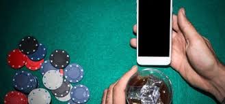 Interface lengkap jadwal dan status pasar di wongsobet